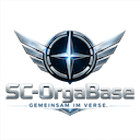 SC-OrgaBase