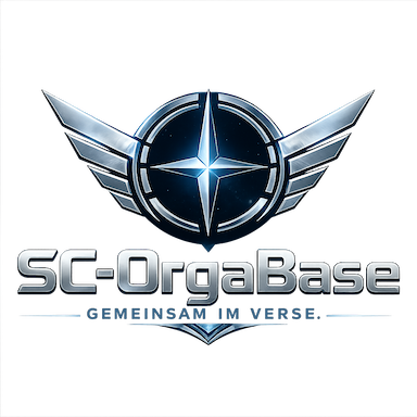 SC-OrgaBase