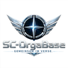 SC-OrgaBase