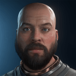 Guntor