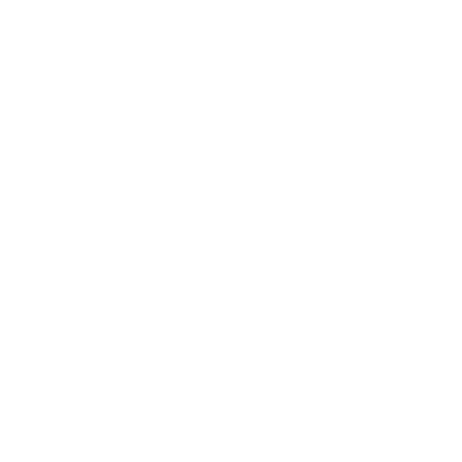 Blackhole Incorporation