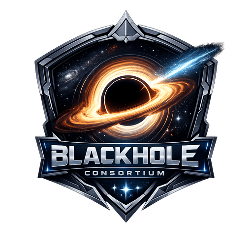 Blackhole consortium